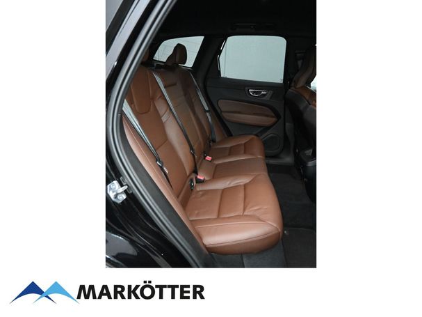 Volvo XC60 D4 Inscription 140 kW image number 7