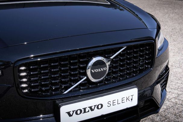 Volvo V90 AWD T6 257 kW image number 11