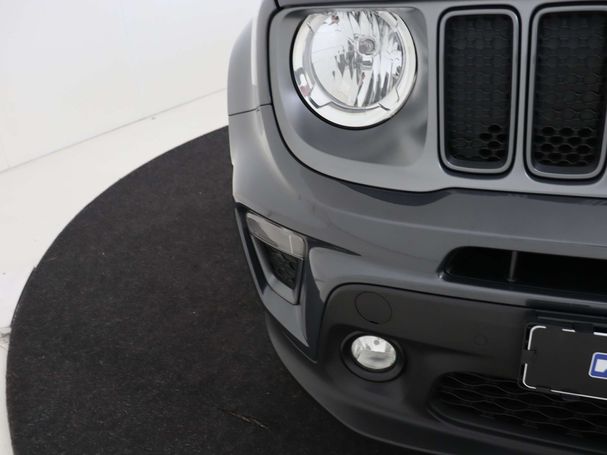 Jeep Renegade 177 kW image number 13