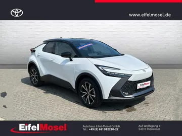 Car image 2