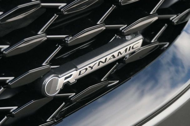 Jaguar E-Pace R-Dynamic S 227 kW image number 7