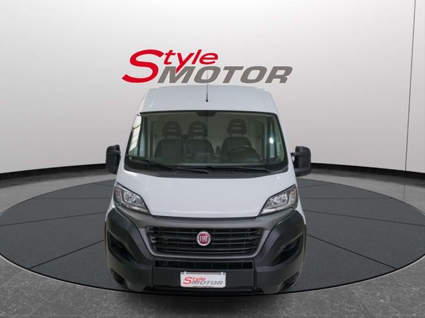 Fiat Ducato 33 140 103 kW image number 3