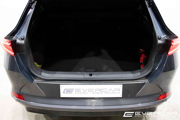 Cupra Formentor TSI DSG 110 kW image number 36