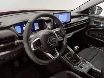 Car image 30