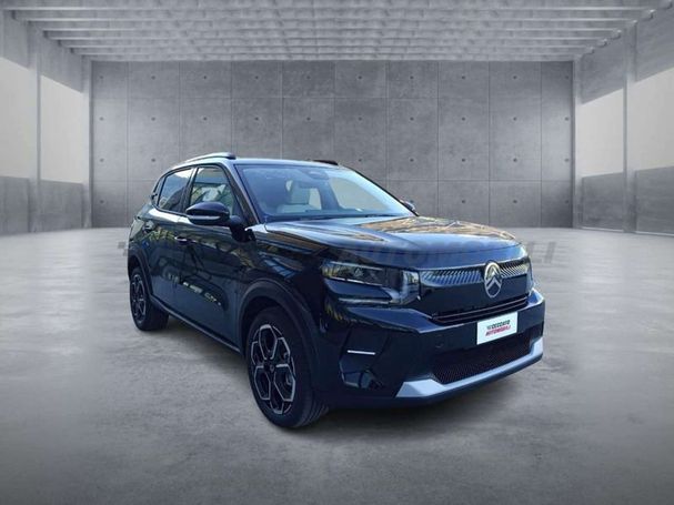 Citroen C3 74 kW image number 3