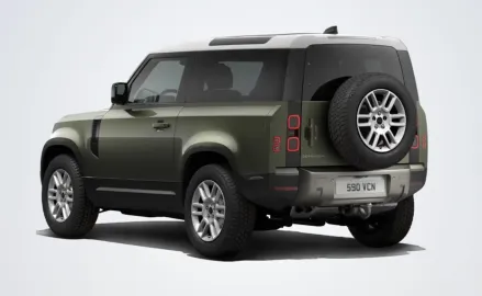 Car image 2