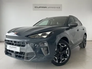 Car image 20
