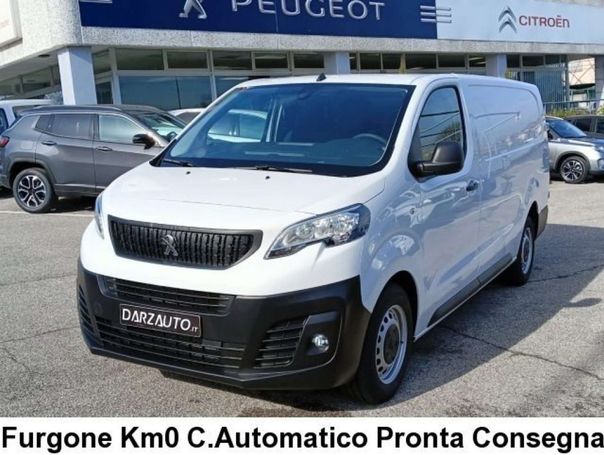 Fiat Scudo 2.0 180 130 kW image number 1