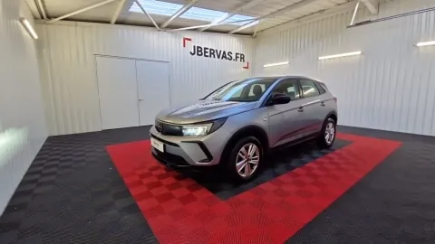 Car image 1