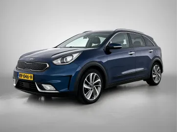 Car image 50