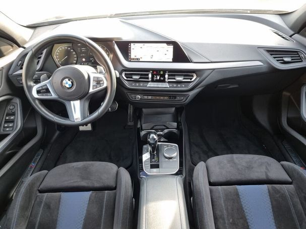 BMW 135i xDrive 225 kW image number 13