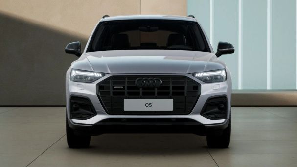 Audi Q5 150 kW image number 2