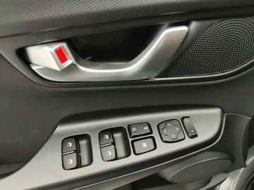 Car image 31