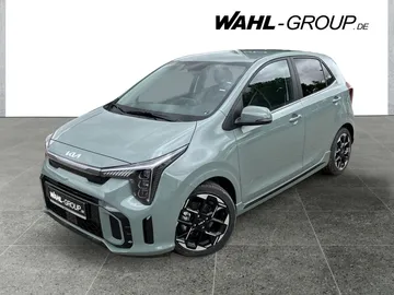 Car image 13