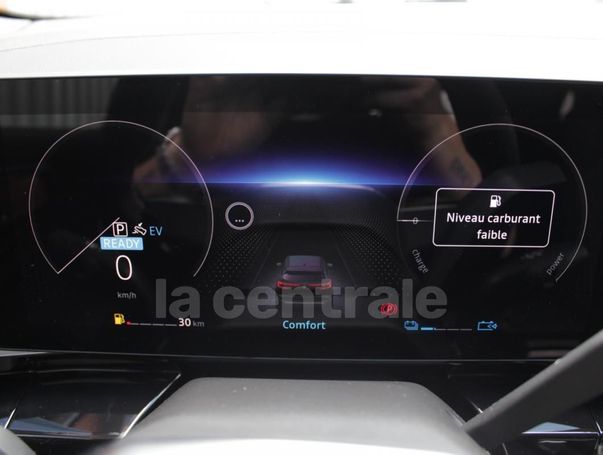 Renault Austral E-Tech 146 kW image number 43