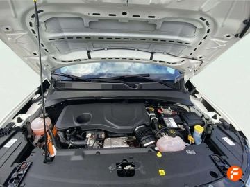 Car image 35