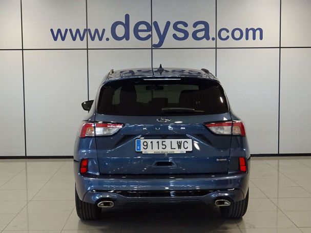 Ford Kuga 140 kW image number 3