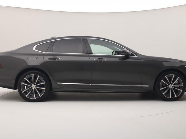 Volvo S90 B6 Inscription AWD 220 kW image number 13