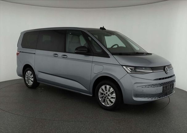 Volkswagen T7 Multivan 1.4 eHybrid 160 kW image number 2