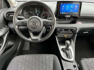 Car image 15