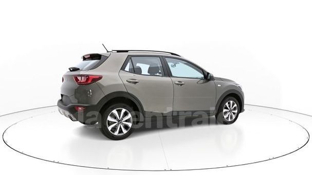 Kia Stonic 1.0 T-GDi 100 74 kW image number 21