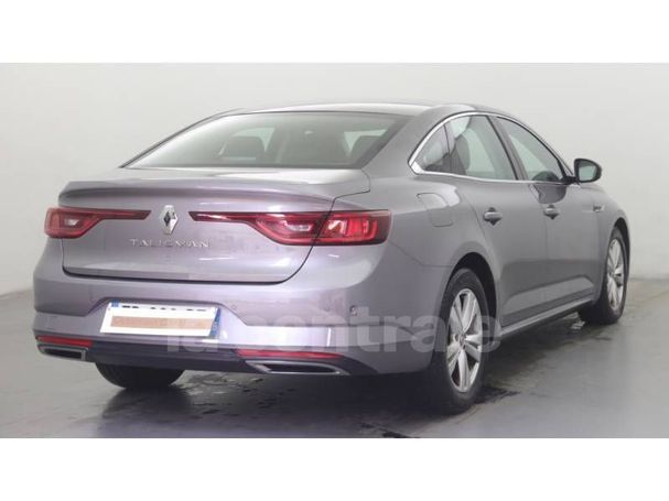 Renault Talisman Blue dCi 150 110 kW image number 14