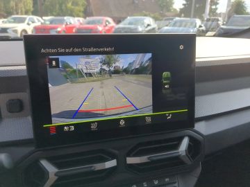 Car image 27