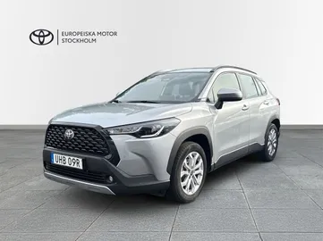 Car image 1