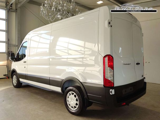 Ford Transit 350 L3H2 2.0 Trend 77 kW image number 6