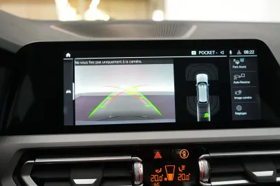 Car image 35