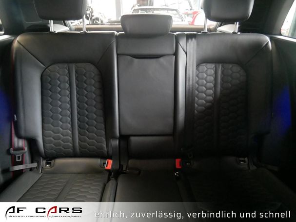 Audi RSQ3 294 kW image number 24