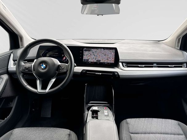 BMW 223i Active Tourer xDrive 160 kW image number 7