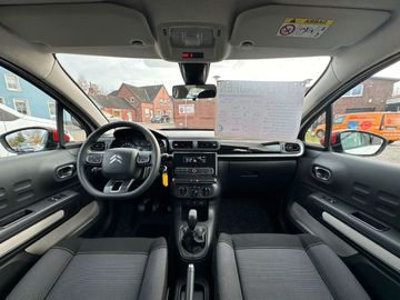 Car image 21