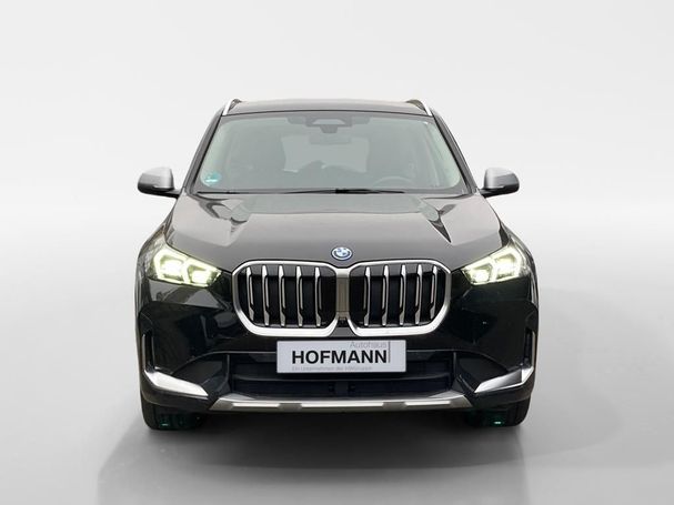 BMW X1 xDrive30e 240 kW image number 2