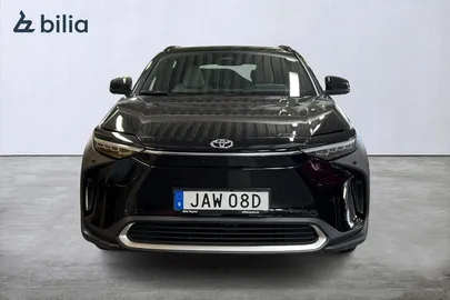 Car image 2