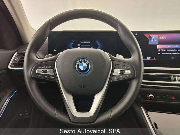 BMW 330 e Touring xDrive 215 kW image number 6