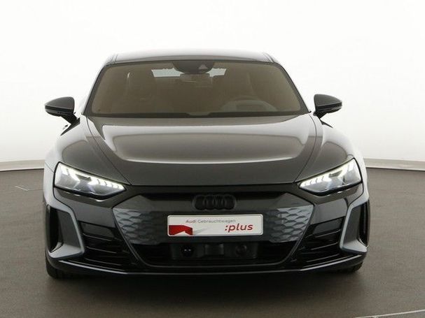 Audi RS e-tron GT 440 kW image number 3