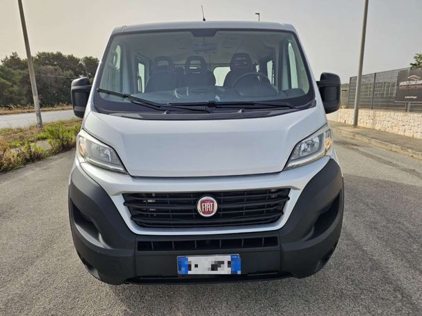 Fiat Ducato 30 140 103 kW image number 4