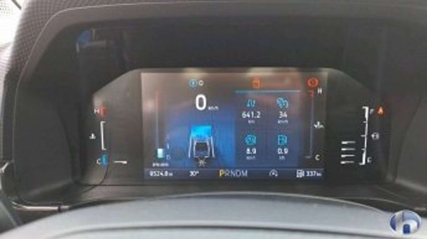 Ford Ranger 2.0 EcoBlue 151 kW image number 7