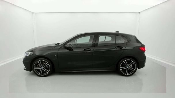 BMW 118i 100 kW image number 7