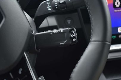 Car image 36