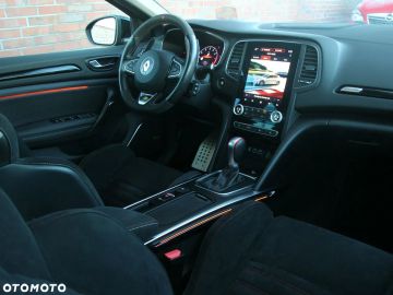 Car image 33