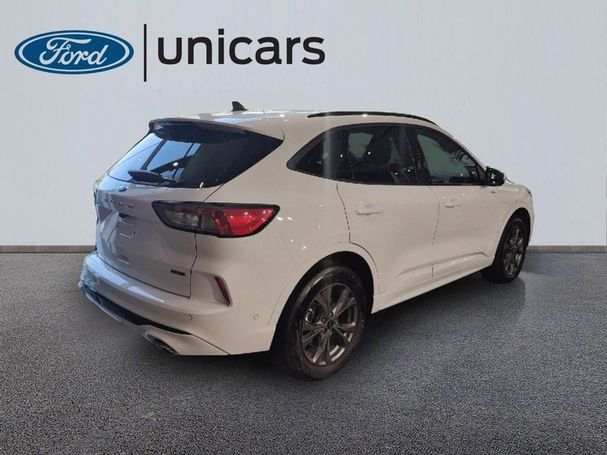 Ford Kuga 165 kW image number 4