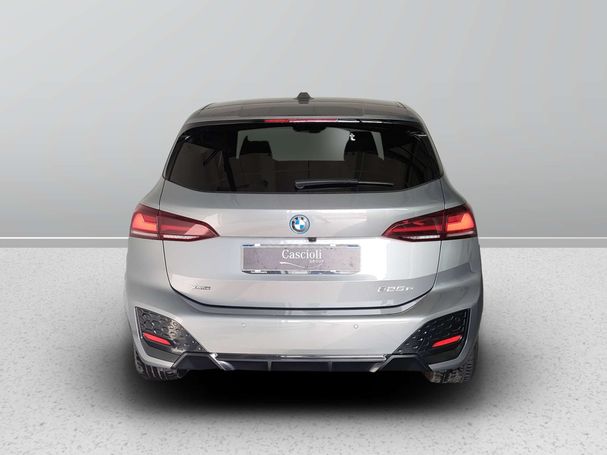 BMW 225e Active Tourer xDrive 165 kW image number 4