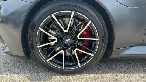 Car image 20