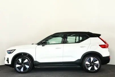 Car image 31
