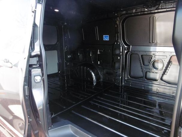 Ford Transit Custom 320 110 kW image number 10