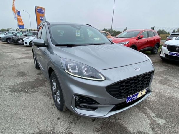 Ford Kuga 1.5 EcoBoost ST-Line 110 kW image number 2