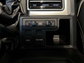 Car image 37