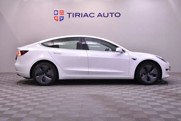 Tesla Model 3 90 211 kW image number 6